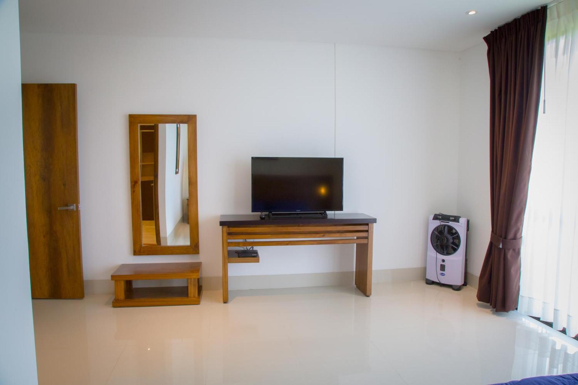 Hotel La Manuela 4*