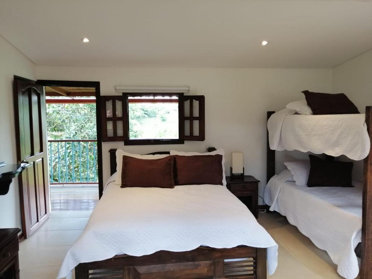 Hotel La Manuela 4*