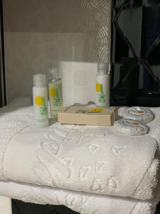 La Manuela 4* Armenia (Quindio)